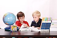 How to Prepare Your Child for Preschool?