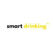 WORLD'S FIRST COMPLETE SMART DRINKING SOLUTION 