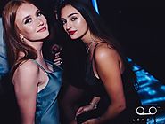 Tape London Dress code | Tape Entry Policy | VIP Tables London
