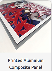 Aluminum Composite Panels China – Known About the Uses