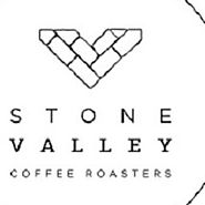 Stone Valley Coffee Roasters – iSlumped