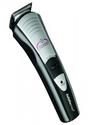 Buy Best Babyliss Pro Hair Tools