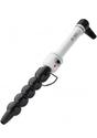 Buy Professional Hot Tools Curling Irons Online