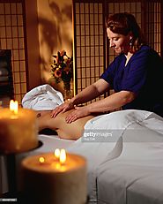 Avalon spa - Massage Spa in Ahmedabad, Body massage in Ahmedabad, Massage in Ahmedabad, massage parlour in ahmedabad,...