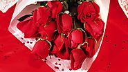 GIFTCARRY.COM – Flowers Delivery in Lucknow | Florist in Lucknow