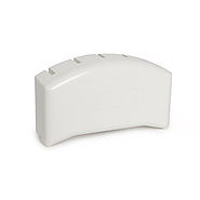 Strong Plastic 2x4 End Caps at reasonable prices - vsaent.com