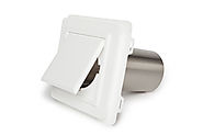 Shop fabulous 4” dryer vent at affordable charges