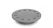 Are you looking for a strong Drain Lid Cover?