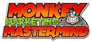 Monkey Marketing Mastermind Review - Boost Your Sales!