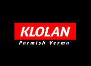 Klolan - Parmish Verma Whatsapp status video | New Punjabi Songs 2019