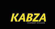 Kabza - Dilpreet Dhillon | Whatsapp Status Video | Punjabi Song 2020