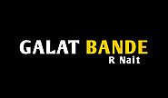 Galat Bande - R Nait | Whatsapp Status Video | New Punjabi 2020