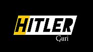 Hitler - Guri | Whatsapp Status Video | New Punjabi status download