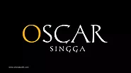 Oscar - Singga | Whatsapp Status Video | New Punjabi Song 2020