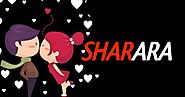 Shivjot sharara whatsapp status video download | New Punjabi Song 2020