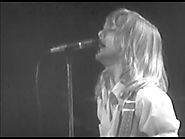7 - Cheap Trick - Heaven Tonight - 12/8/1978 - Capitol Theatre (Official)