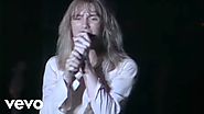 2 - Cheap Trick - Surrender (Live from Budokan!)