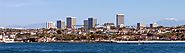 Tax Attorney Newport Beach-Fullerton, Orange County, CA | Daniel Layton