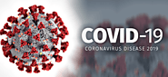 COVID-19 - Company Update | METO Systems