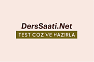 5.Sınıf Türkçe Deyimler ve Atasözleri test çöz