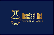 5.Sınıf Türkçe Yazım Kuralları test çöz 2