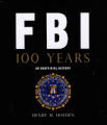 FBI — Homepage