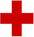 Red Cross