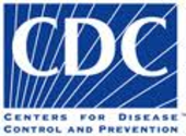 CDC Emergency Preparedness & Response Site