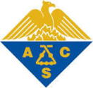 ACS Publications - Publications Division of the Am