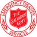 The Salvation Army's Emergency Disaster Services