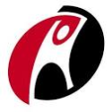 Rackspace - Disaster Recovery Services