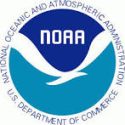 NOAA - National Oceanic and Atmospheric Administra