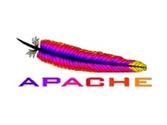 Apache OpenMeetings - Home