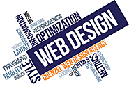 Hire Houston Web Design Company for User-Friendly Websites