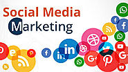 Are Facing Problems in Making Social Media Marketing Campaigns ?