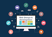 Revamp your Web Design with the Best in Class.