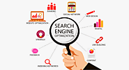 SEO Company Houston is the Best Fit for Your Business