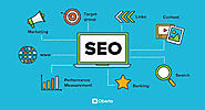 Come Back To the Finest Results with the Help of Houston SEO