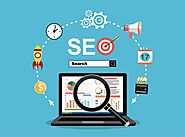 Why Hire a Reputable SEO Company in Houston?