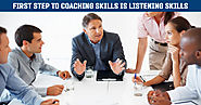 A few tips on listening skills for effective Training