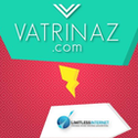 Vatrinaz.com - A Part of Limitless Internet