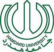 Hamdard University | Karachi