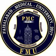 Faisalabad Medical University | Faisalabad