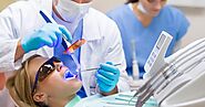 How Cosmetic Dentistry Is Useful In Many Ways?