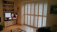 Why You Must Install Shutter Blinds In Dublin