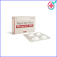 Misoprostol Buy Online | Misoprostol Online