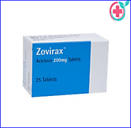 Order Zovirax Online | Buy Zovirax