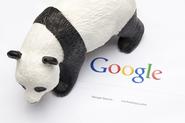 How To Be Good To Google Panda