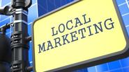 Factors That Don't Affect Local Marketing