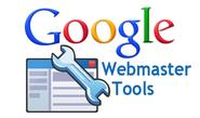 Have A Look At Latest Google Webmaster Tools